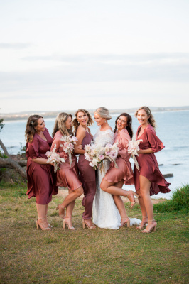 Bek-chris-feature-wedding-photography - Matt Jorgensen Photography